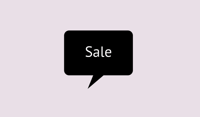Discount on your first job with WP Agency