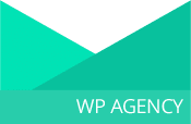 WP Agency