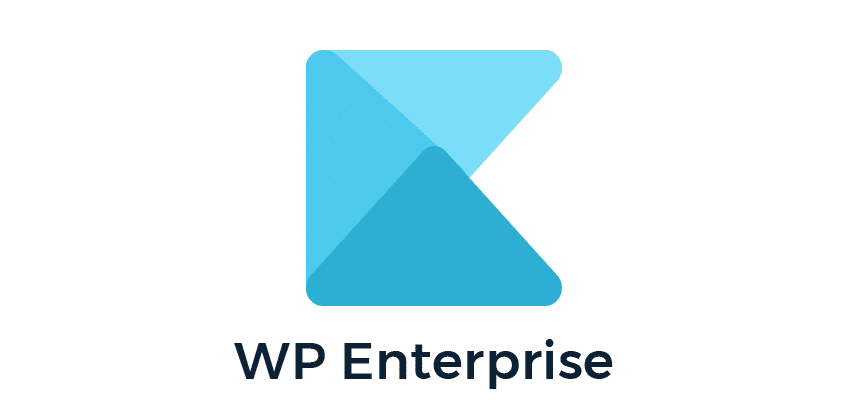 WP Enterprise