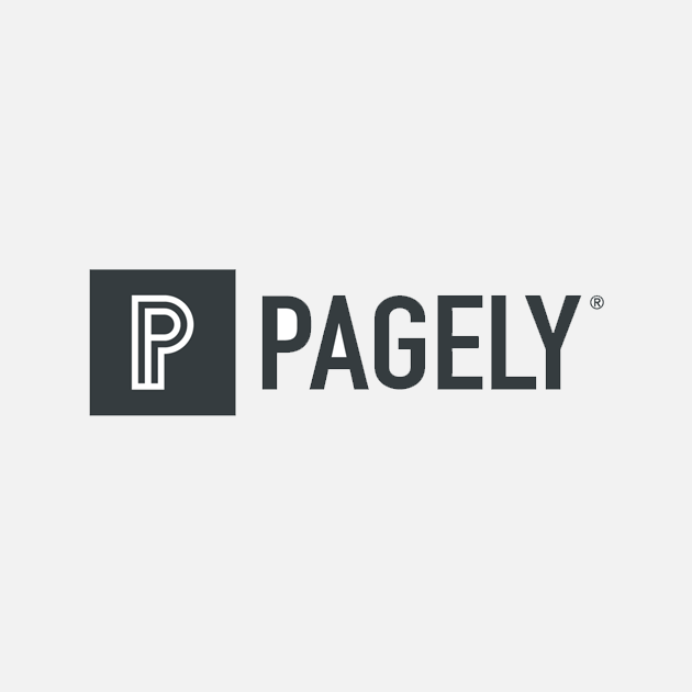 Pagely - Partner
