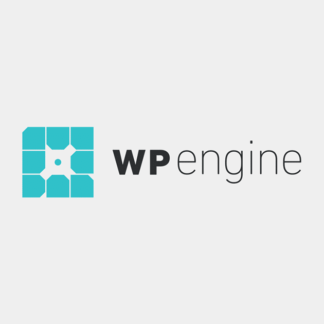 WP Engine Partner